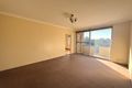 Property photo of 4/32-34 Campsie Street Campsie NSW 2194