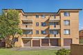 Property photo of 4/32-34 Campsie Street Campsie NSW 2194