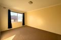 Property photo of 4/32-34 Campsie Street Campsie NSW 2194
