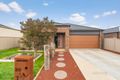 Property photo of 38 Red Robin Drive Winter Valley VIC 3358
