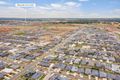 Property photo of 38 Red Robin Drive Winter Valley VIC 3358