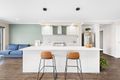 Property photo of 38 Red Robin Drive Winter Valley VIC 3358