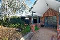 Property photo of 36 Sherbrooke Retreat Ellenbrook WA 6069