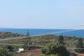 Property photo of 9 Springhill Place Two Rocks WA 6037