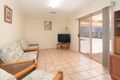 Property photo of 97/100 Meadowlands Road Carina QLD 4152