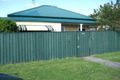 Property photo of 2 Hay Road Adamstown NSW 2289