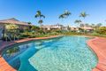 Property photo of 97/100 Meadowlands Road Carina QLD 4152