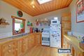 Property photo of 25 Abbott Street Upper Burnie TAS 7320