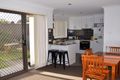 Property photo of 7/3 Tenambit Street East Maitland NSW 2323