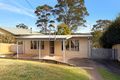 Property photo of 10 Riverview Crescent Catalina NSW 2536