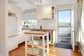 Property photo of 10 Riverview Crescent Catalina NSW 2536