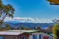 Property photo of 10 Riverview Crescent Catalina NSW 2536