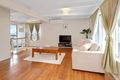 Property photo of 10 Riverview Crescent Catalina NSW 2536