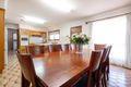 Property photo of 32 Holmes Crescent Griffith NSW 2680