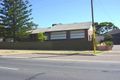 Property photo of 101 McIntyre Road Para Hills West SA 5096