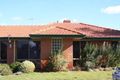 Property photo of 87 Stafford Road Kenwick WA 6107