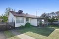 Property photo of 7 Harold Street Benalla VIC 3672