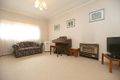 Property photo of 34 Merle Street Bass Hill NSW 2197