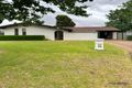 Property photo of 15 Margaret Crescent Dubbo NSW 2830