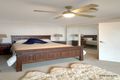 Property photo of 15 Margaret Crescent Dubbo NSW 2830