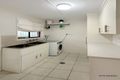 Property photo of 15 Margaret Crescent Dubbo NSW 2830
