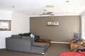 Property photo of 7/3 Tenambit Street East Maitland NSW 2323