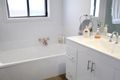 Property photo of 7/3 Tenambit Street East Maitland NSW 2323