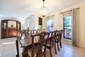Property photo of 12 Thorby Avenue Dubbo NSW 2830