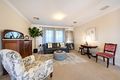 Property photo of 12 Thorby Avenue Dubbo NSW 2830