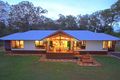 Property photo of 18 Narooma Drive Branyan QLD 4670