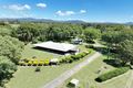 Property photo of 111 Bromelton House Road Bromelton QLD 4285