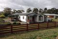 Property photo of 15 Sheoak Road Watervale SA 5452