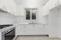 Property photo of 2/204 Clovelly Road Randwick NSW 2031