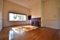 Property photo of 9 Apollo Street Mansfield VIC 3722