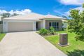 Property photo of 18 Rhodium Crescent Hope Island QLD 4212