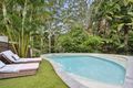 Property photo of 16 Loatta Court Buderim QLD 4556