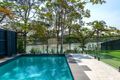 Property photo of 37 Molonga Terrace Graceville QLD 4075