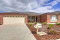Property photo of 20 Imperial Way Canadian VIC 3350