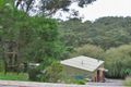 Property photo of 1/51 Wilson Street Katoomba NSW 2780
