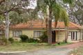 Property photo of 17 Ross Street Kewdale WA 6105