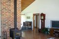 Property photo of 18B Wattley Hill Road Wootton NSW 2423