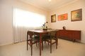 Property photo of 34 Merle Street Bass Hill NSW 2197