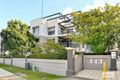 Property photo of 50/143 Bowden Street Meadowbank NSW 2114