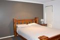 Property photo of 7/3 Tenambit Street East Maitland NSW 2323