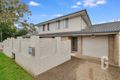 Property photo of 3/3 Ralph Street Jesmond NSW 2299