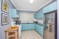 Property photo of 5/56 Grosvenor Crescent Summer Hill NSW 2130