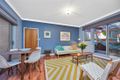 Property photo of 5/56 Grosvenor Crescent Summer Hill NSW 2130