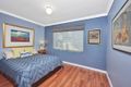 Property photo of 5/56 Grosvenor Crescent Summer Hill NSW 2130
