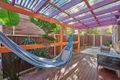Property photo of 5/56 Grosvenor Crescent Summer Hill NSW 2130