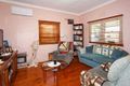 Property photo of 4 Thornton Street Wellington NSW 2820